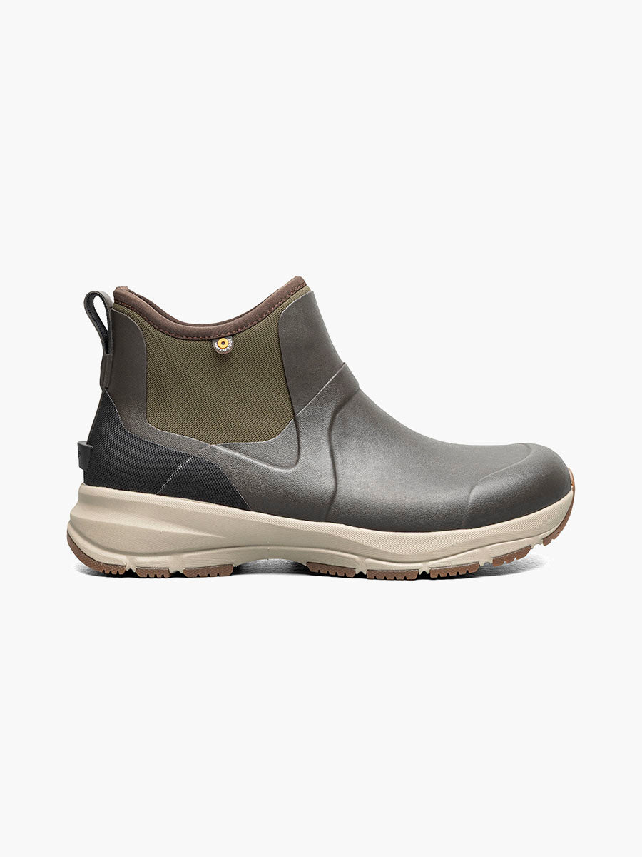 Dark Brown,7