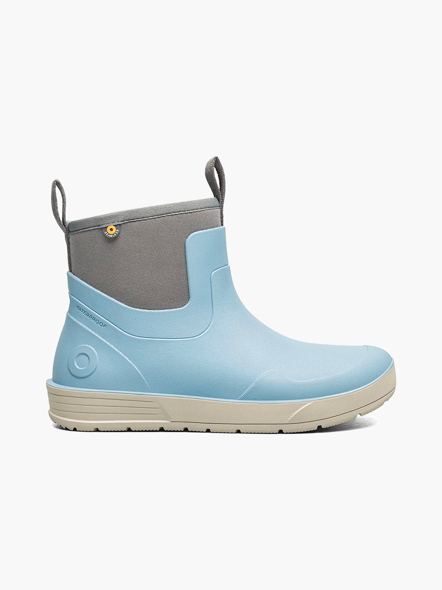 Sky Blue Multi,6