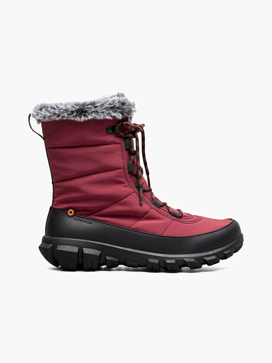 Garnet,6