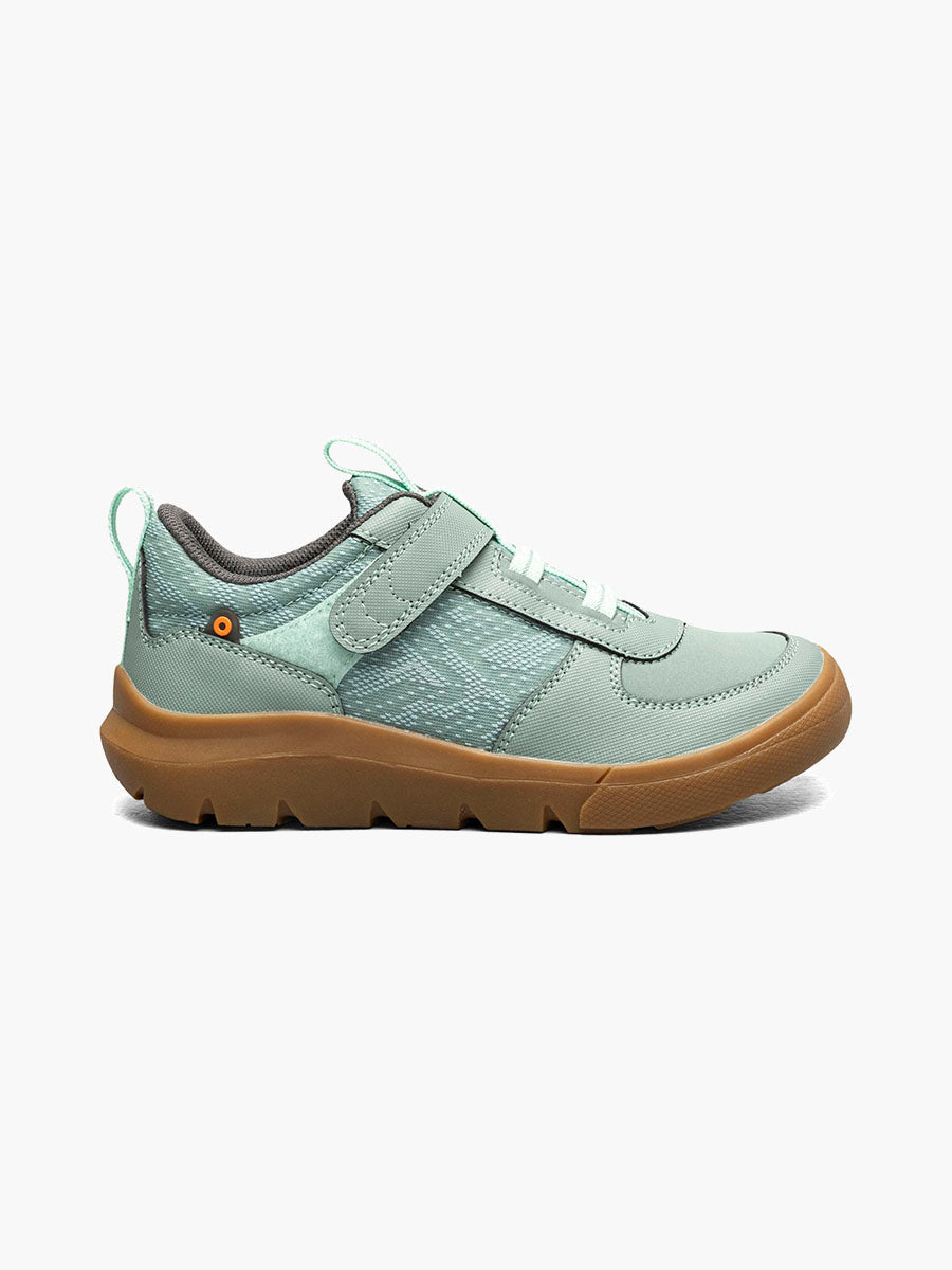 Mint Green,1