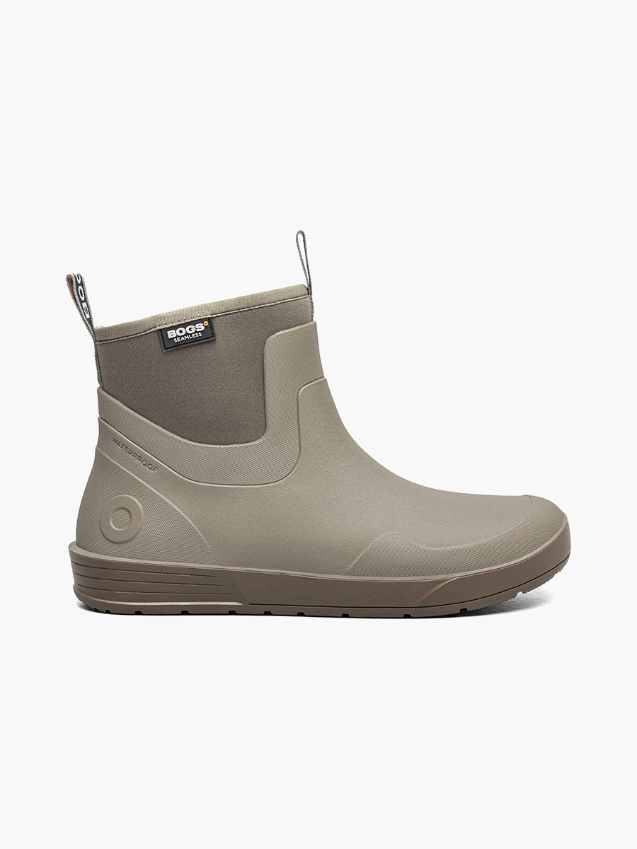 Taupe Multi,7