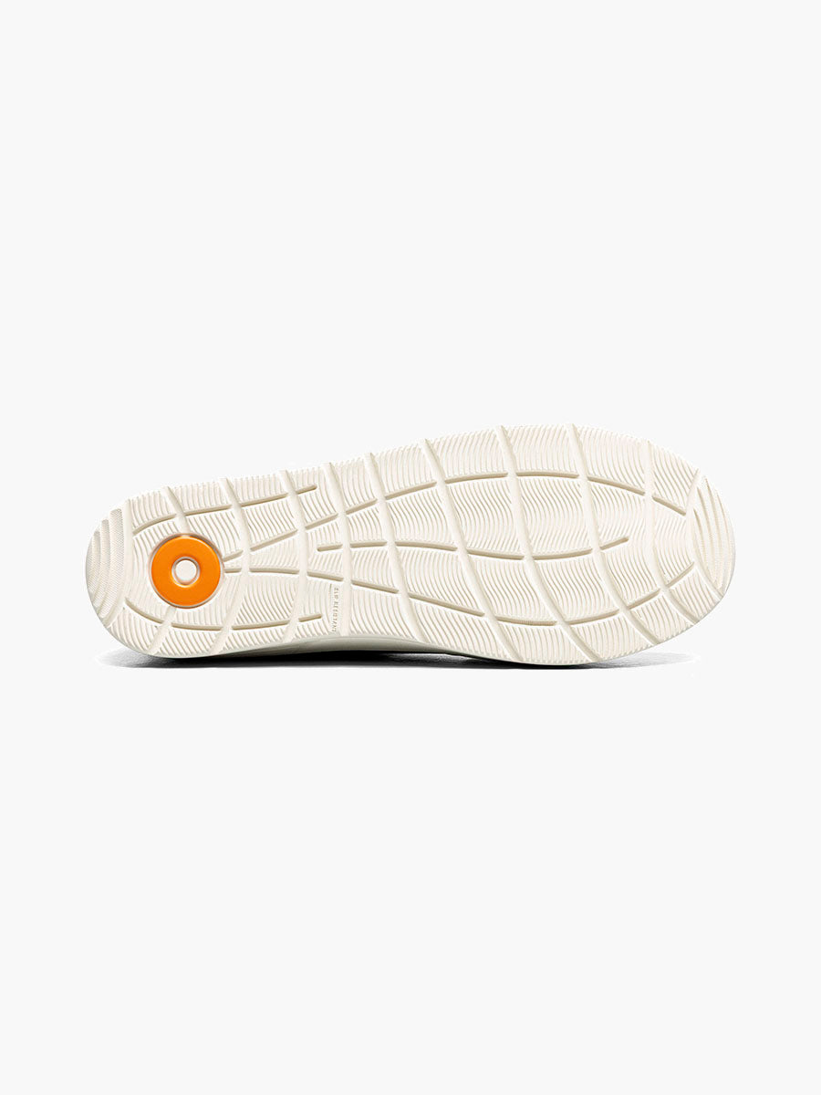 Rockaway Seamless Chelsea | BOGS Men