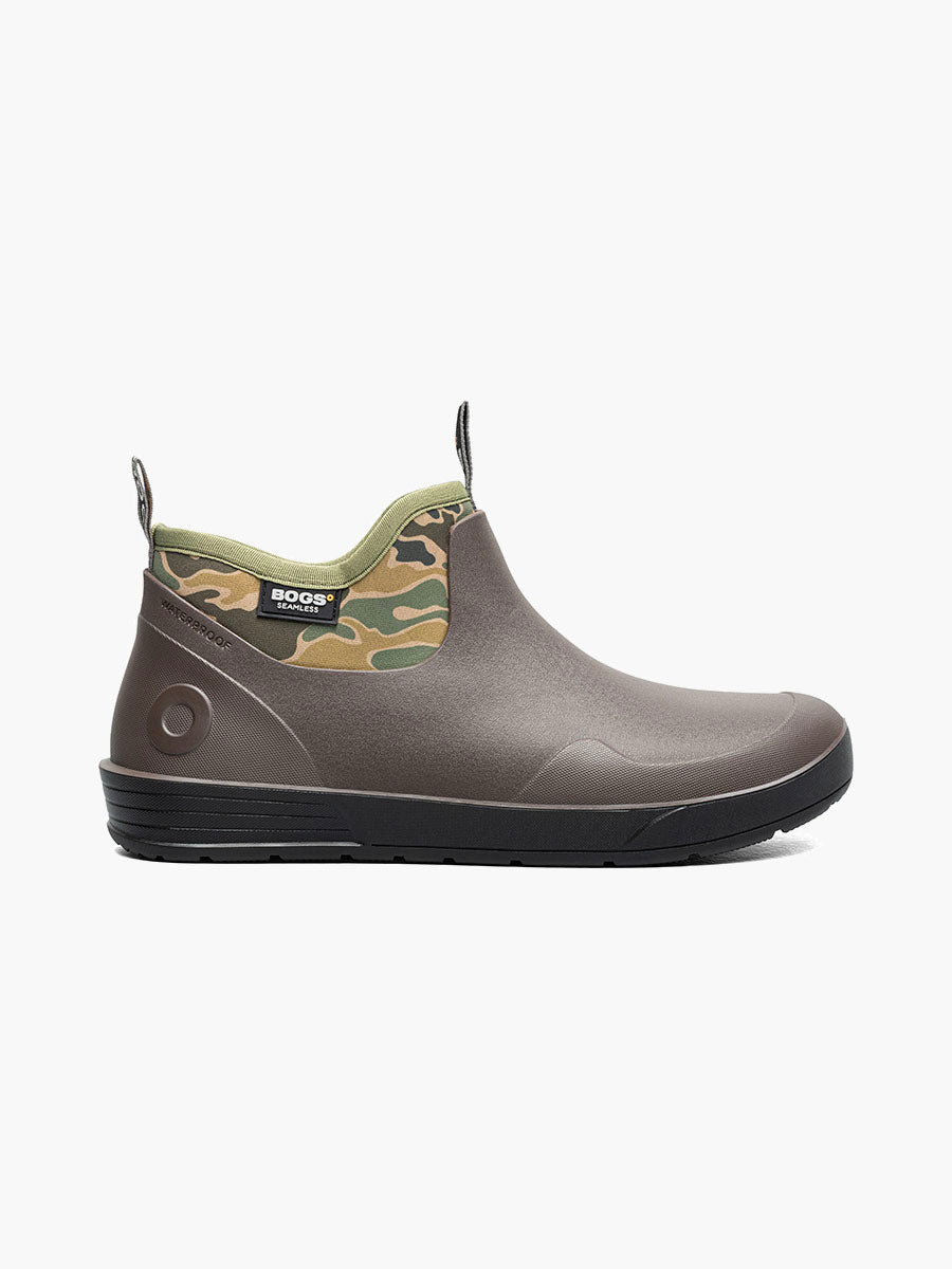 Chocolate Multi,7