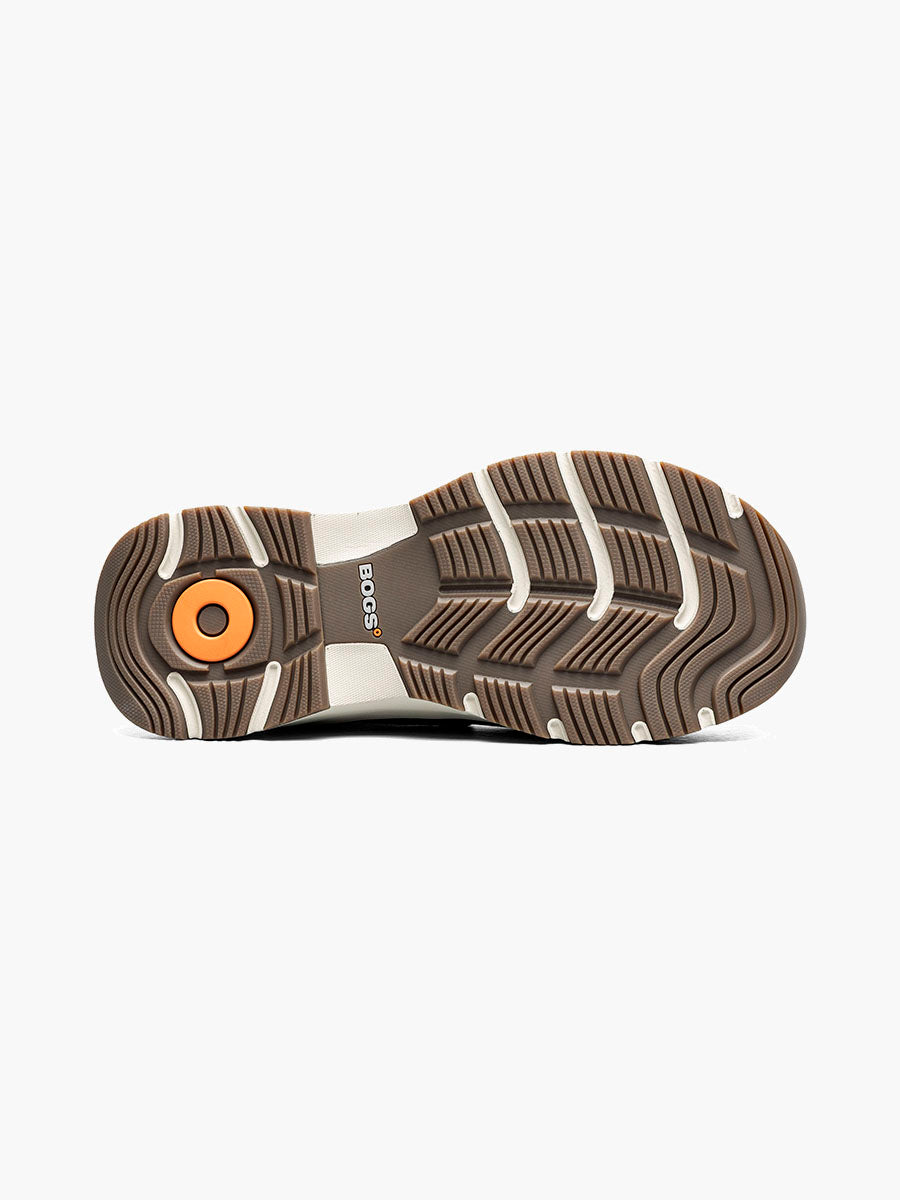 Spruce Chelsea | BOGS Men