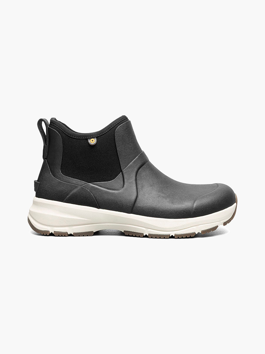 Black,7