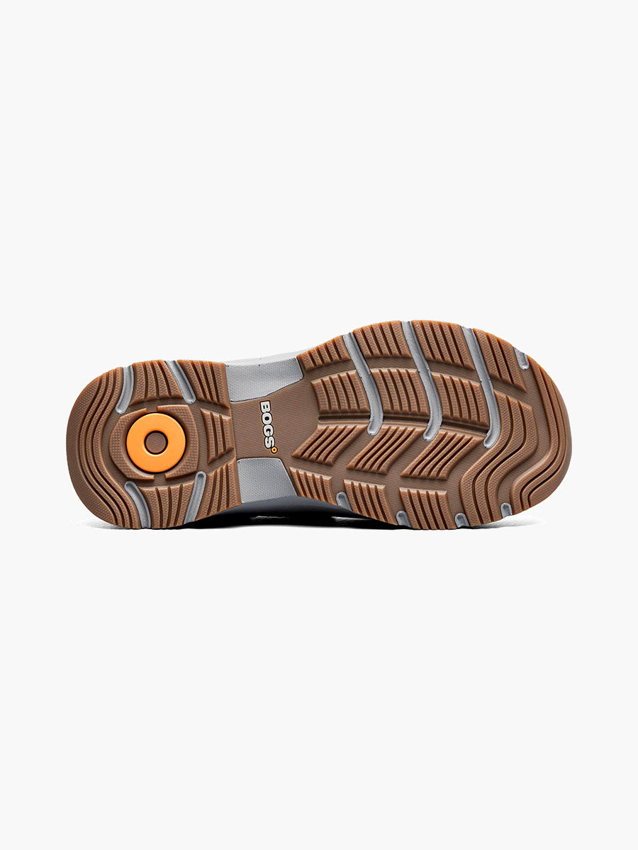 Spruce Chelsea | BOGS Men