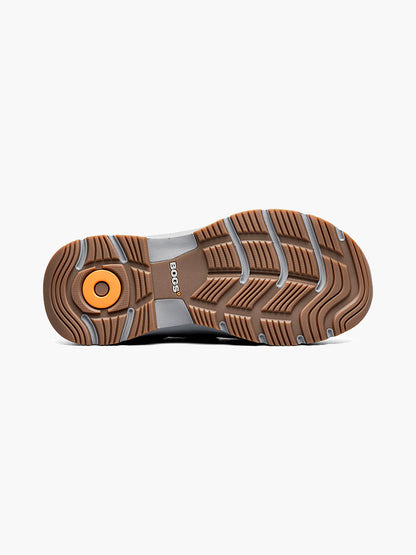 Spruce Chelsea | BOGS Men