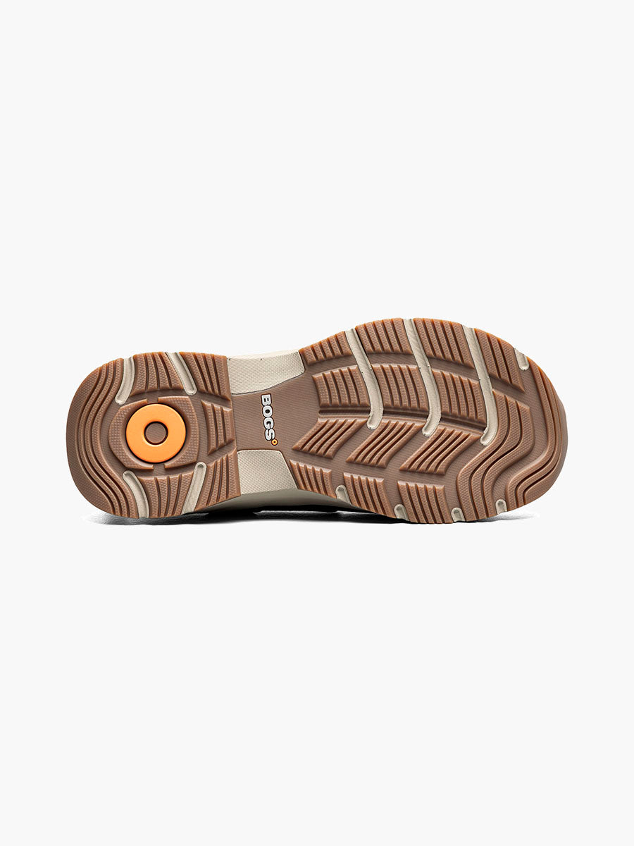 Spruce Chelsea | BOGS Men