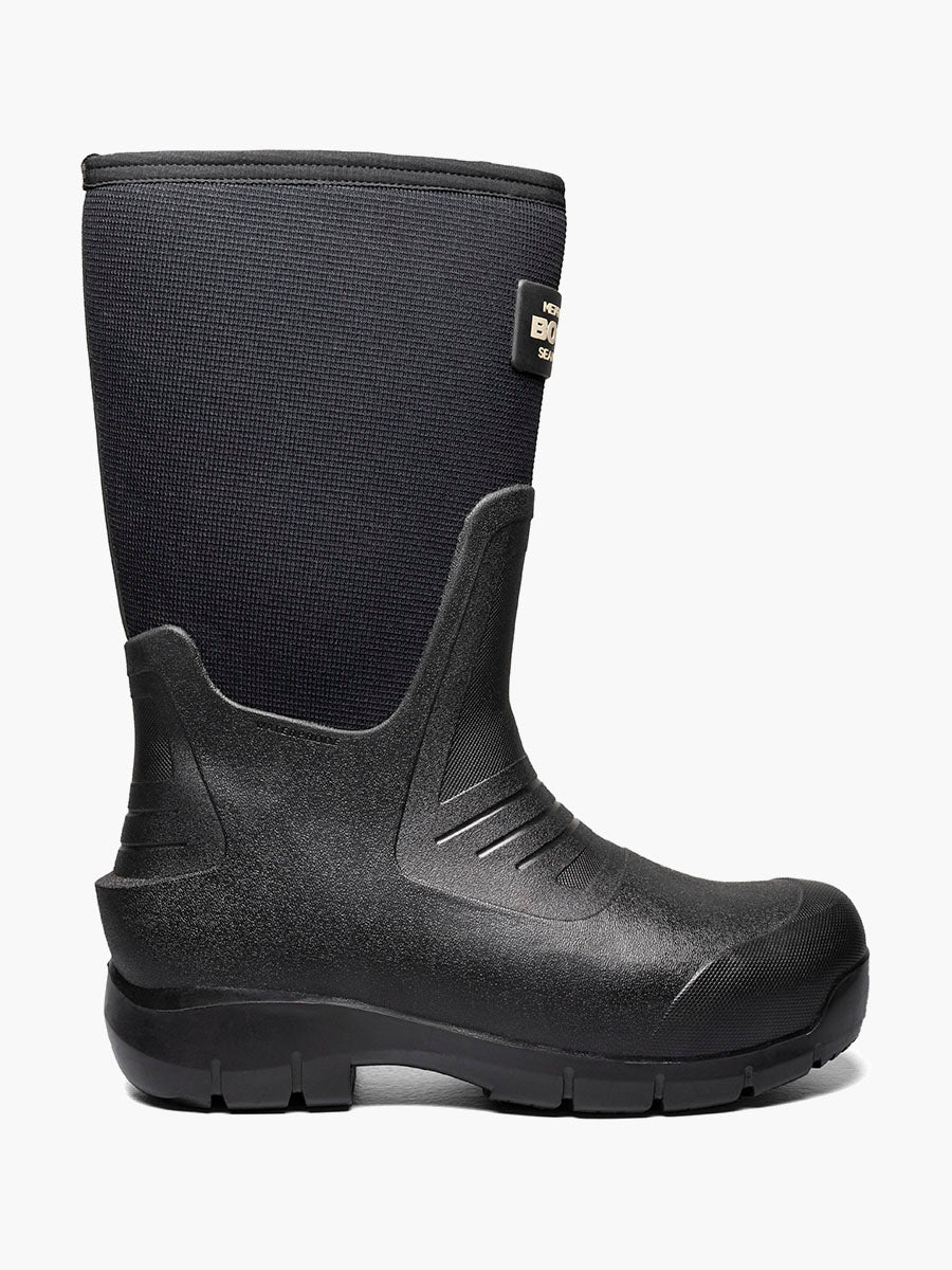 Stockman II | BOGS Men|Work