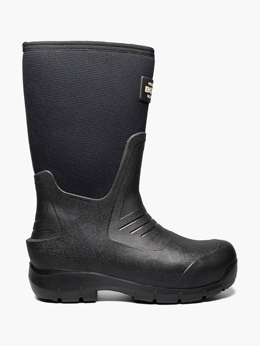 Stockman II | BOGS Men|Work