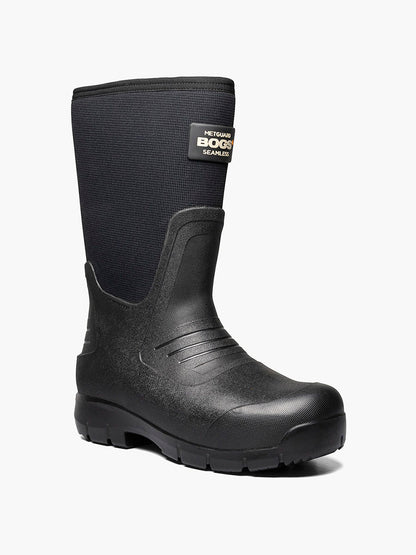 Stockman II | BOGS Men|Work