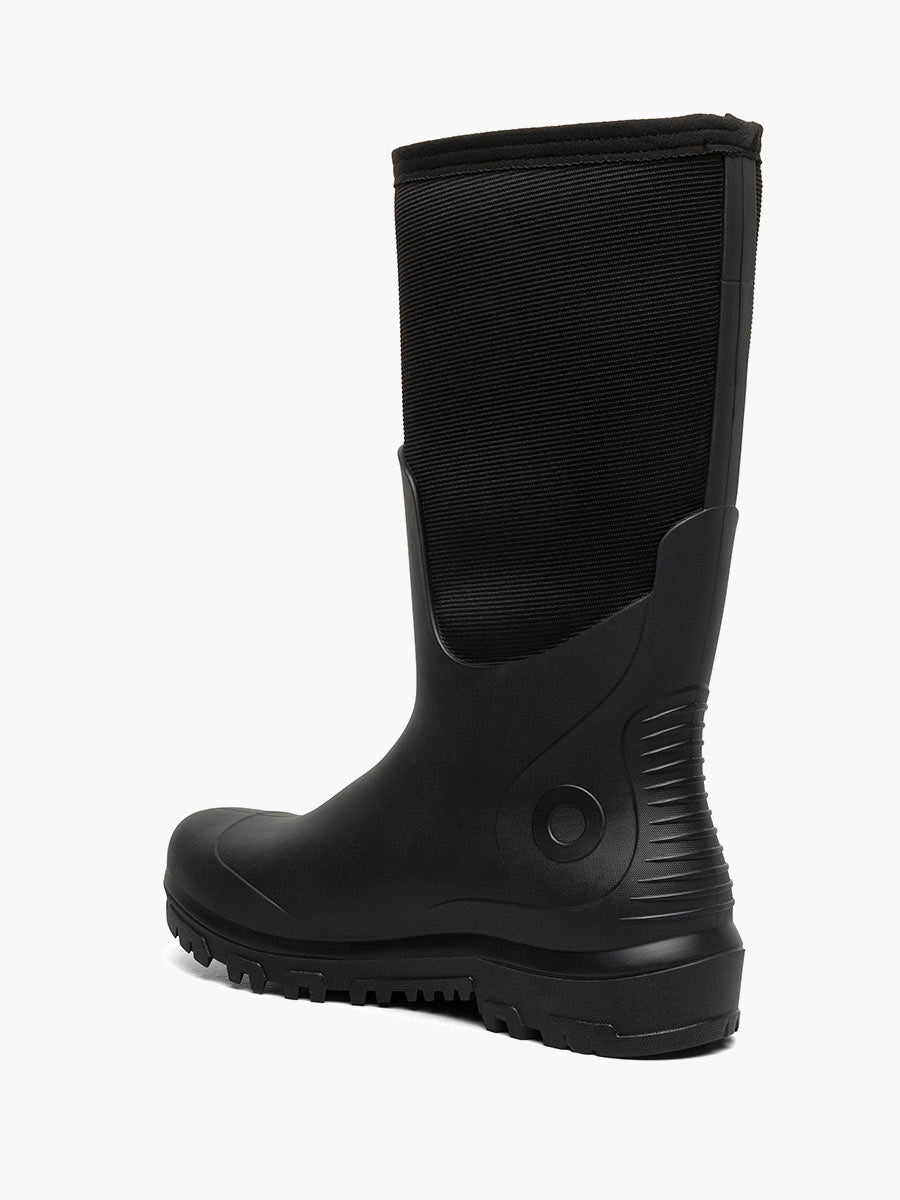 Essential Insulated Tall Steel Toe | BOGS Men|Work