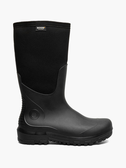 Black,5