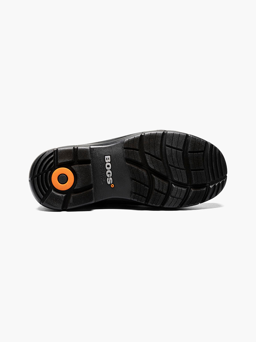 Stockman II Metguard | BOGS Men|Work