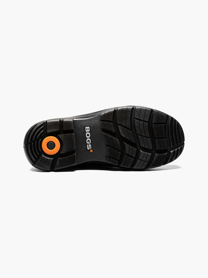 Stockman II Metguard | BOGS Men|Work
