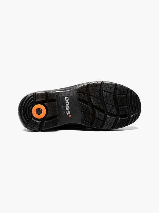 Stockman II Metguard | BOGS Men|Work