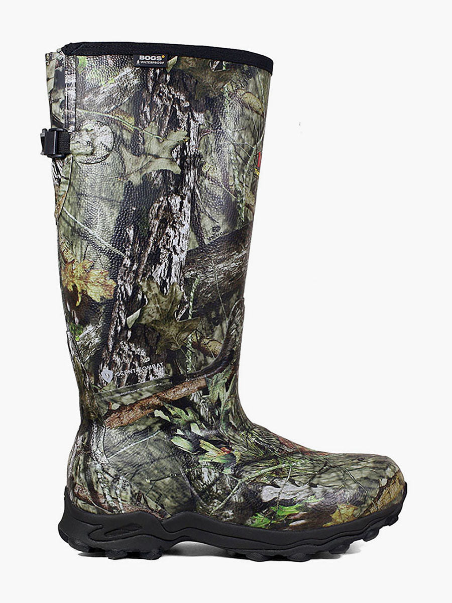 Blaze II | BOGS Men