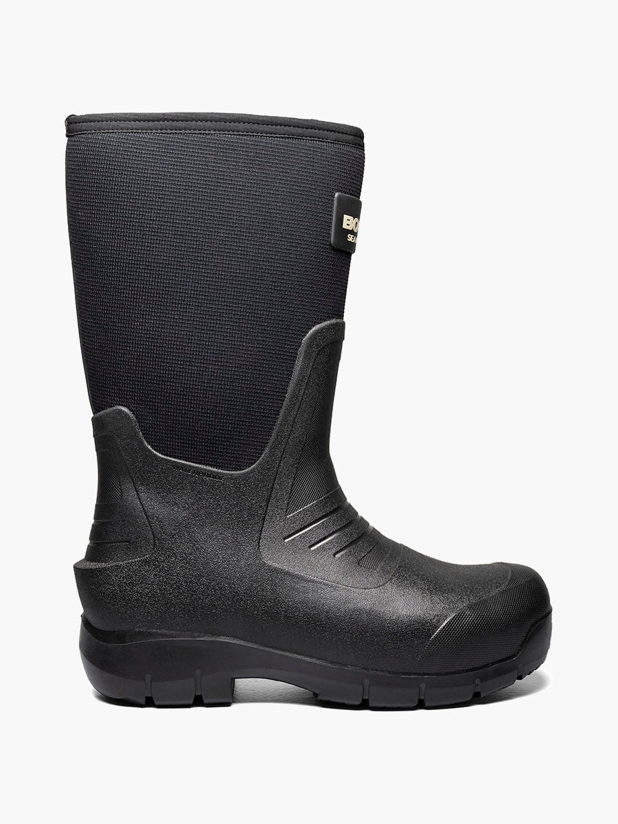 Stockman II PP | BOGS Men|Work