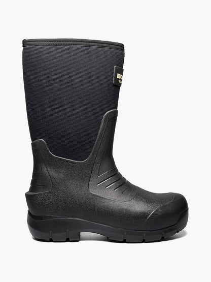 Black,7