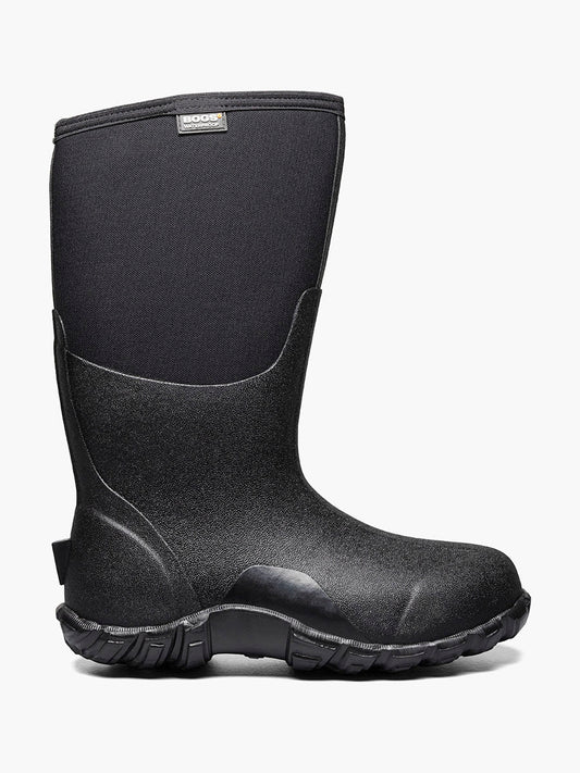 Classic High | BOGS Men