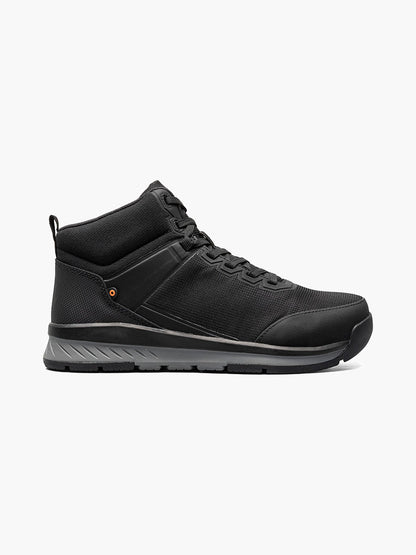 Slate Mid CT | BOGS Men|Work