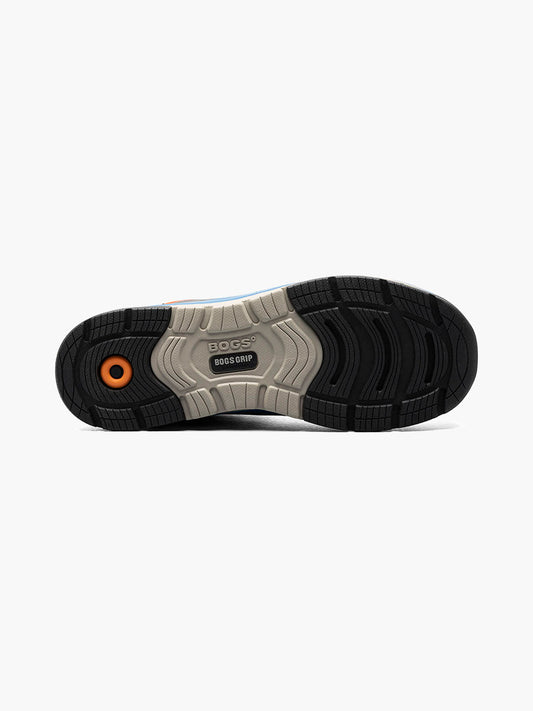 Slate Mid CT | BOGS Men|Work