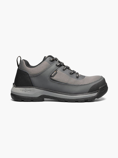 Shale Low CT | BOGS Men|Work