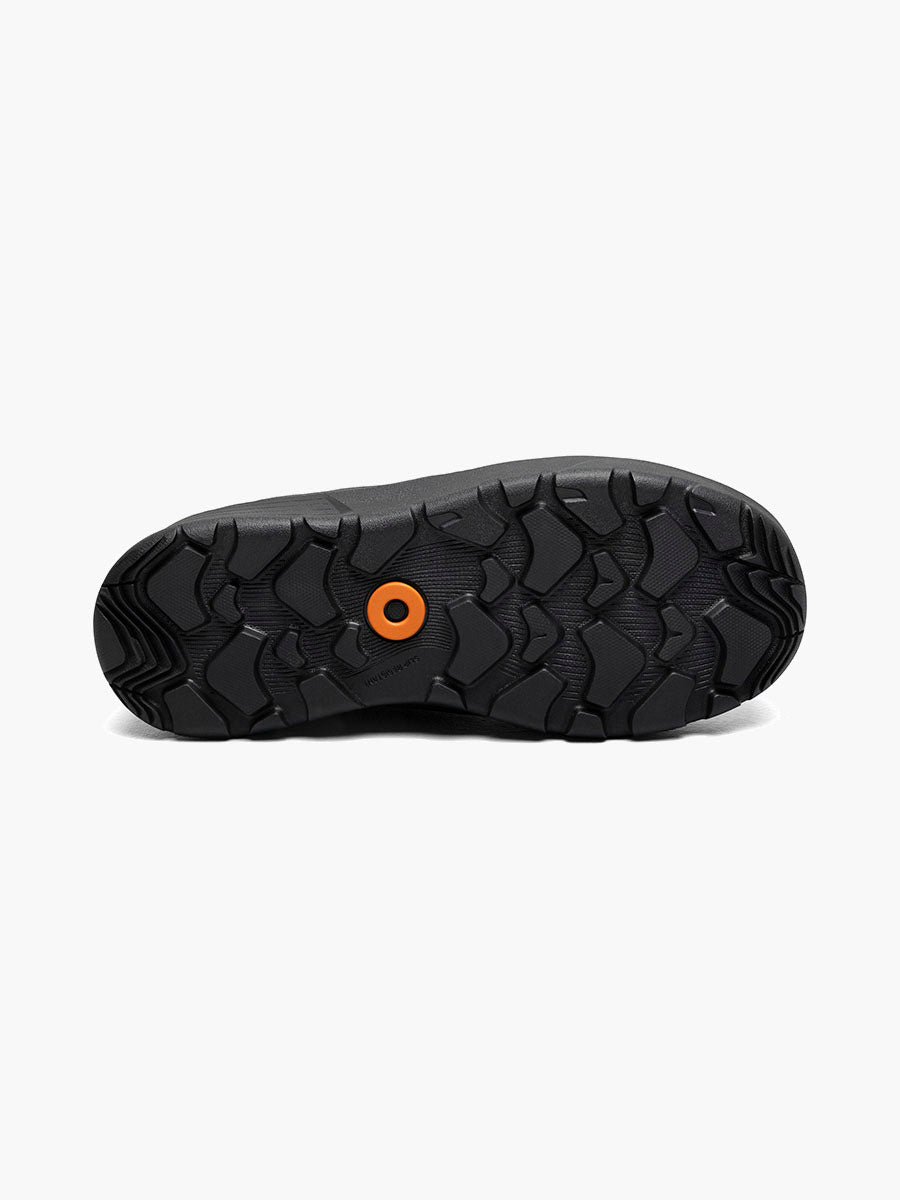 Bozeman II Mid | BOGS Men