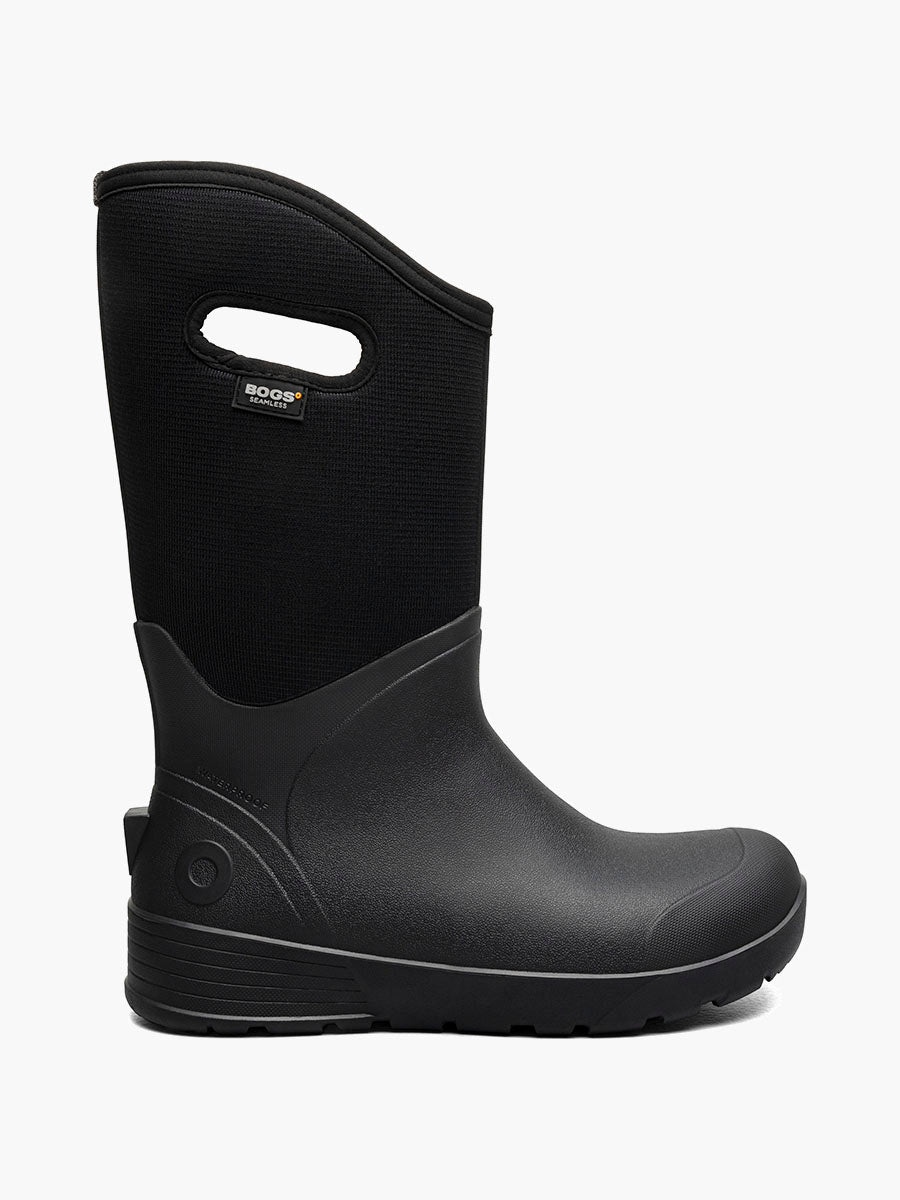 Bozeman II Tall | BOGS Men