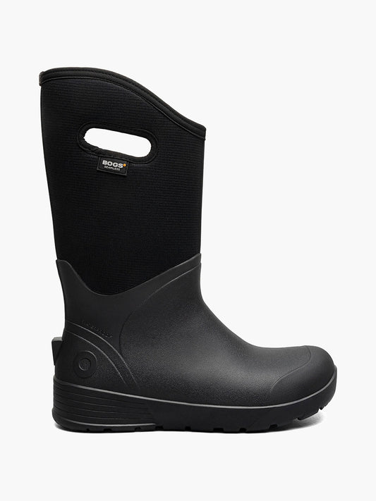 Bozeman II Tall | BOGS Men