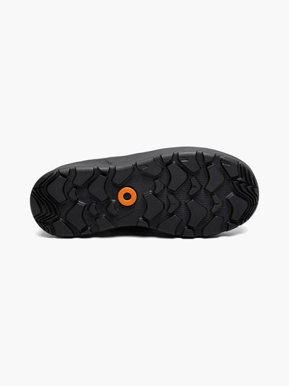 Bozeman II Tall | BOGS Men
