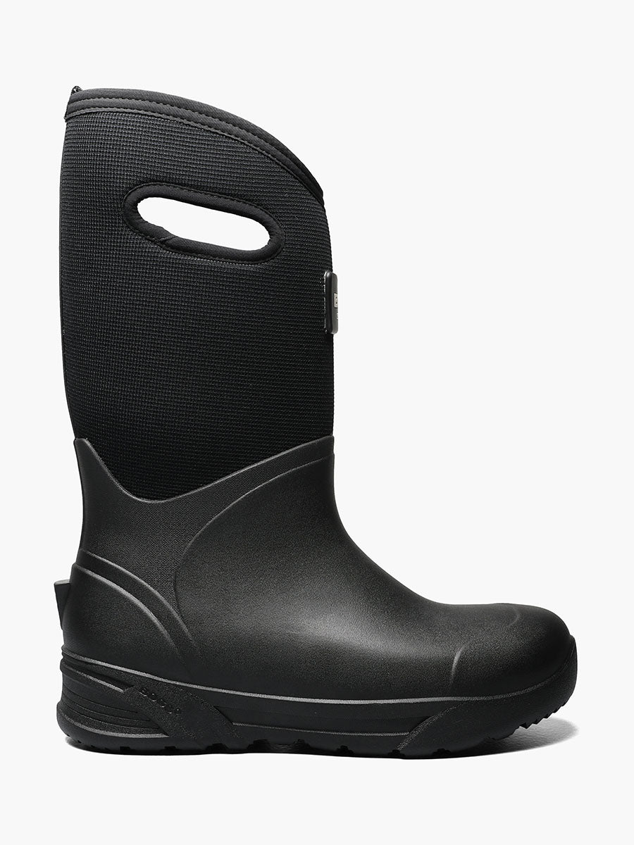 Black,7