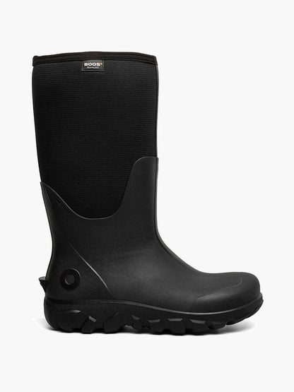 Classic Seamless Tall | BOGS Men
