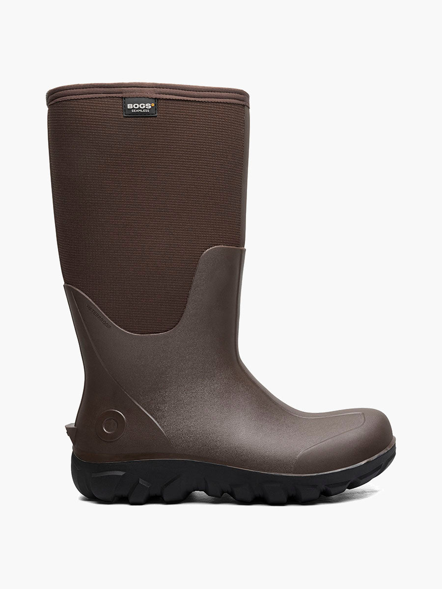 Brown,7