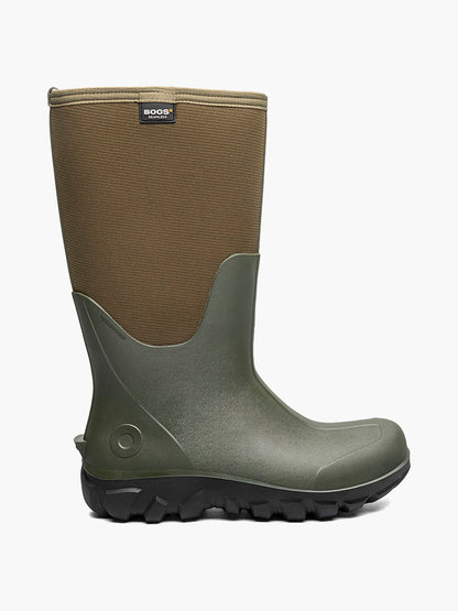 Classic Seamless Tall | BOGS Men