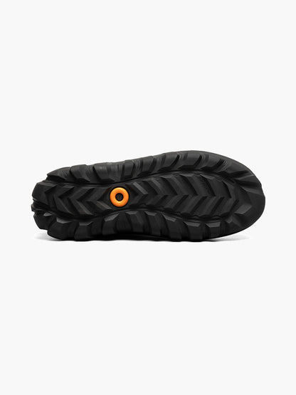 Classic Seamless Mid | BOGS Men
