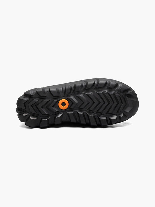 Classic Seamless Mid | BOGS Men