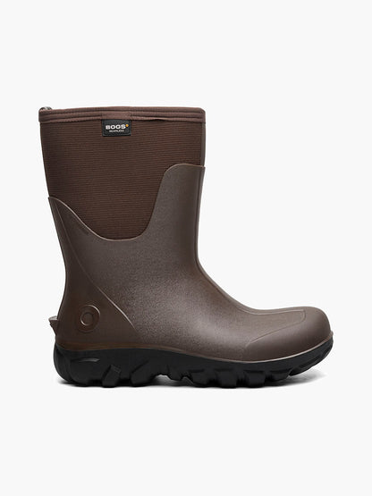 Brown,7