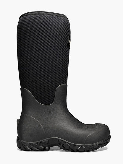 Workman 17" Tall | BOGS Men|Work