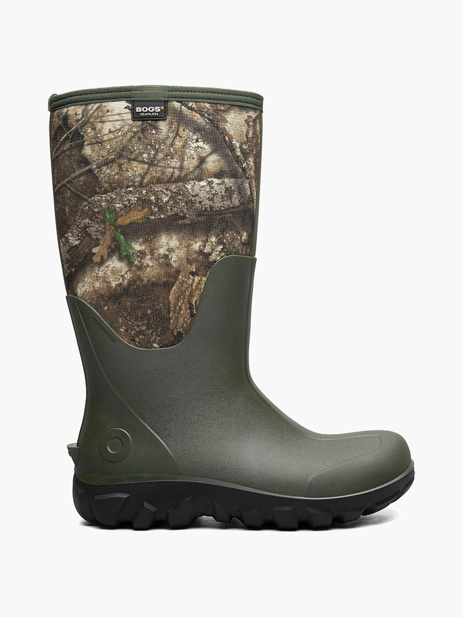 Realtree,7