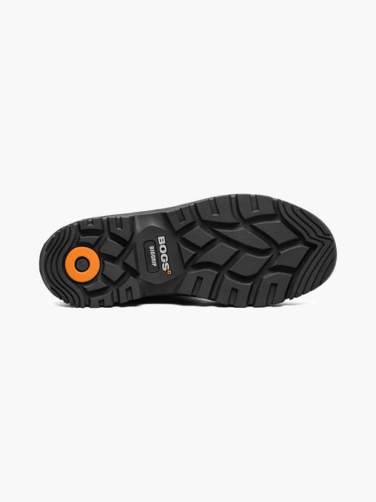 Sauvie Slip On II | BOGS Men