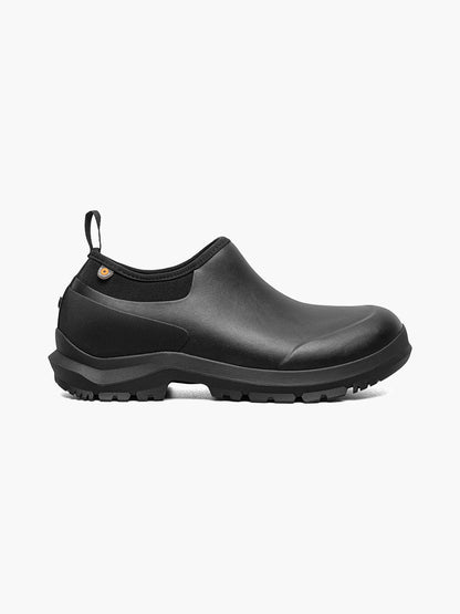 Black,7