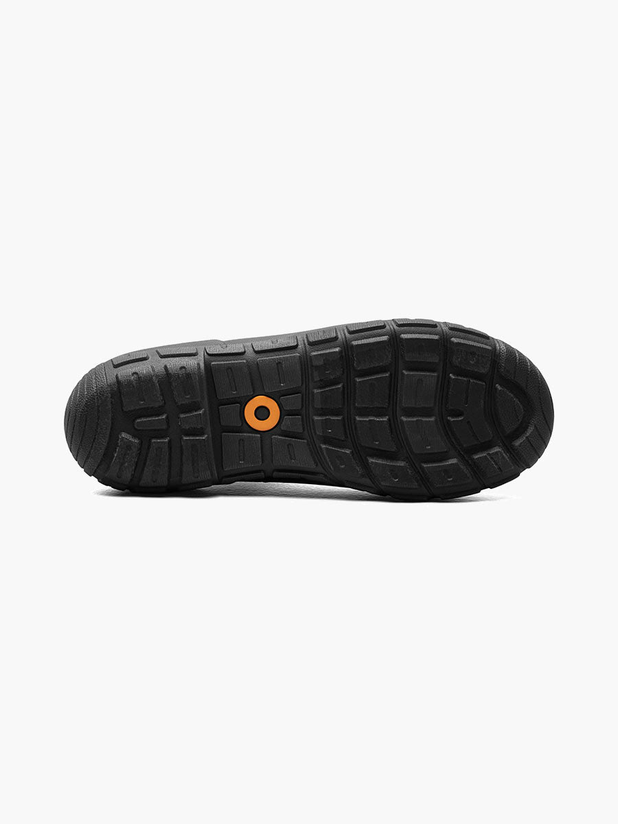 Digger Clog | BOGS Men