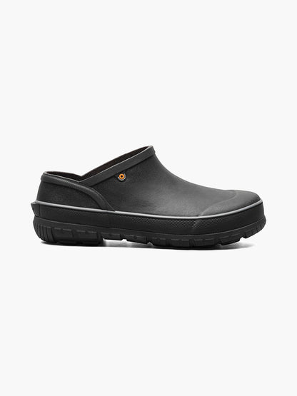 Black,7