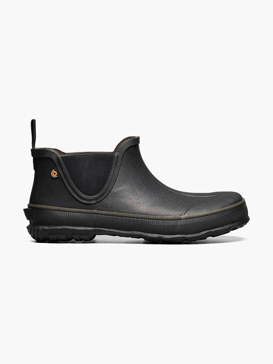 Black,7