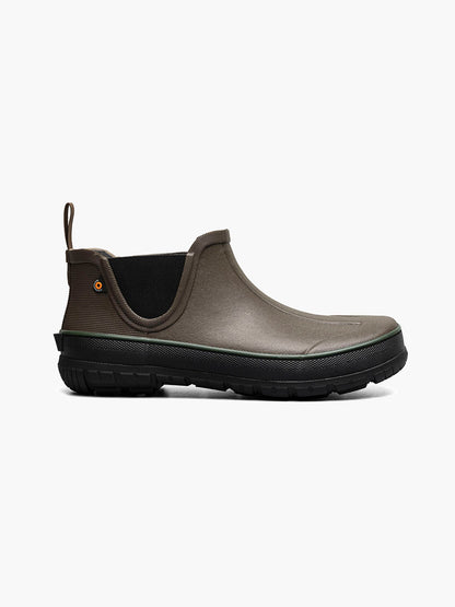 Brown,7