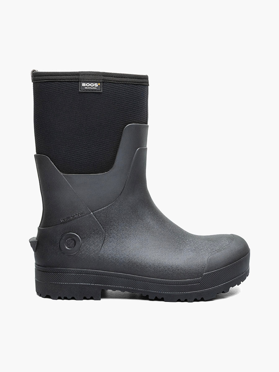 Black,7