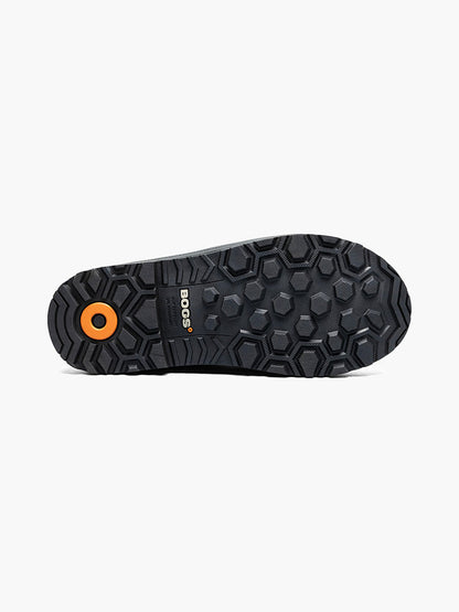 All Season Seamless | BOGS Men|Work