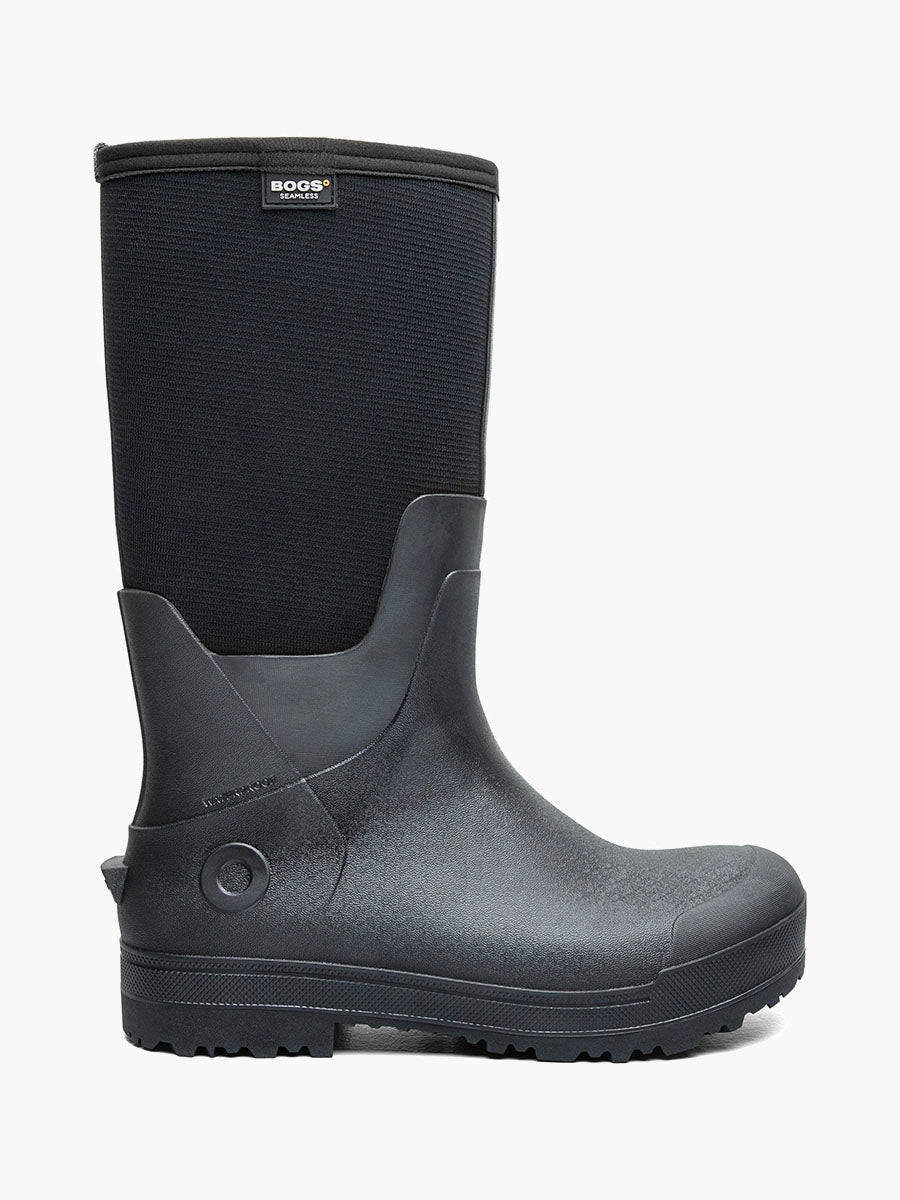 Black,7