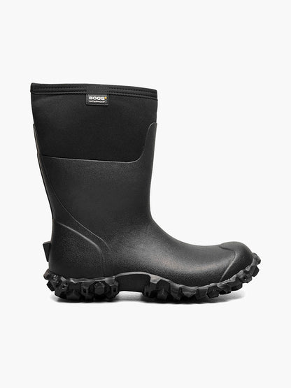 Black,7